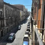 Giuliano Rooms