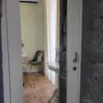 Giuliano Rooms